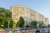 2 camere aproape de tot ce conteaza - Diham, Pantelimon 