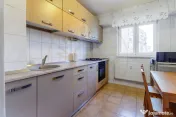 2 camere aproape de tot ce conteaza - Diham, Pantelimon 