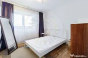 2 camere aproape de tot ce conteaza - Diham, Pantelimon 