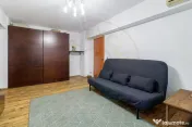 2 camere aproape de tot ce conteaza - Diham, Pantelimon 