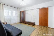 2 camere aproape de tot ce conteaza - Diham, Pantelimon 