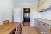 2 camere aproape de tot ce conteaza - Diham, Pantelimon 