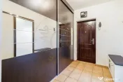 2 camere aproape de tot ce conteaza - Diham, Pantelimon 