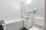 2 camere aproape de tot ce conteaza - Diham, Pantelimon 