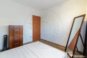 2 camere aproape de tot ce conteaza - Diham, Pantelimon 