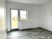 Casa individuala || P 1E POD ||5 camere - 2 bai || 468 mp t 