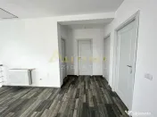 Casa individuala || P 1E POD ||5 camere - 2 bai || 468 mp t 