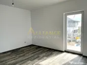 Casa individuala || P 1E POD ||5 camere - 2 bai || 468 mp t 