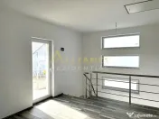 Casa individuala || P 1E POD ||5 camere - 2 bai || 468 mp t 