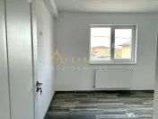 Casa individuala || P 1E POD ||5 camere - 2 bai || 468 mp t 