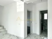 Casa individuala || P 1E POD ||5 camere - 2 bai || 468 mp t 