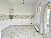 Casa individuala || P 1E POD ||5 camere - 2 bai || 468 mp t 