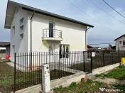 Casa individuala || P 1E POD ||5 camere - 2 bai || 468 mp t 