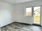 Casa individuala || P 1E POD ||5 camere - 2 bai || 468 mp t 