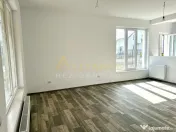 Casa individuala || P 1E POD ||5 camere - 2 bai || 468 mp t 