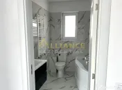 Casa individuala || P 1E POD ||5 camere - 2 bai || 468 mp t 
