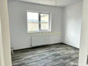 Casa individuala || P 1E POD ||5 camere - 2 bai || 468 mp t 