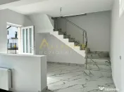 Casa individuala || P 1E POD ||5 camere - 2 bai || 468 mp t 