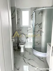 Casa individuala || P 1E POD ||5 camere - 2 bai || 468 mp t 