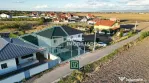 Jumătate de duplex nou cu 4 camere in Vladimirescu