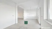Jumătate de duplex nou cu 4 camere in Vladimirescu 