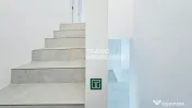 Jumătate de duplex nou cu 4 camere in Vladimirescu 