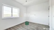 Jumătate de duplex nou cu 4 camere in Vladimirescu 
