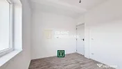 Jumătate de duplex nou cu 4 camere in Vladimirescu 