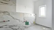 Jumătate de duplex nou cu 4 camere in Vladimirescu 