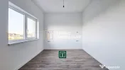 Jumătate de duplex nou cu 4 camere in Vladimirescu 