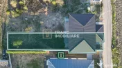 Jumătate de duplex nou cu 4 camere in Vladimirescu 