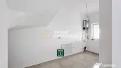 Jumătate de duplex nou cu 4 camere in Vladimirescu 