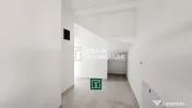 Jumătate de duplex nou cu 4 camere in Vladimirescu 