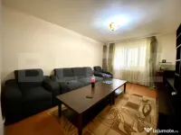De vanzare 2 camere decomandate, 55 mp, zona McDonalds, Mana 
