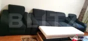 De vanzare 2 camere decomandate, 55 mp, zona McDonalds, Mana 