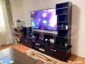 De vanzare 2 camere decomandate, 55 mp, zona McDonalds, Mana 