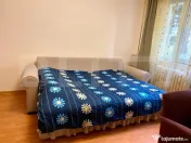 De vanzare 2 camere decomandate, 55 mp, zona McDonalds, Mana 