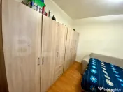 De vanzare 2 camere decomandate, 55 mp, zona McDonalds, Mana 
