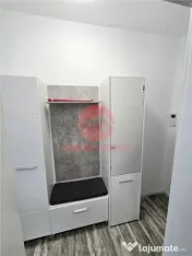 Studio Superb in Complex Rezidential cu Piscina, Mamaia Sat 
