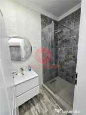 Studio Superb in Complex Rezidential cu Piscina, Mamaia Sat 