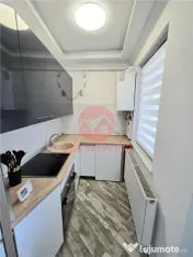 Studio Superb in Complex Rezidential cu Piscina, Mamaia Sat 