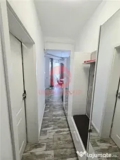 Studio Superb in Complex Rezidential cu Piscina, Mamaia Sat 