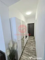 Studio Superb in Complex Rezidential cu Piscina, Mamaia Sat 