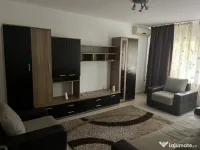 Proprietar ofer spre inchiriere apartament 2 camere metrou Gorjului 