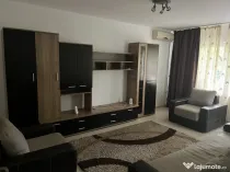 Proprietar ofer spre inchiriere apartament 2 camere metrou Gorjului