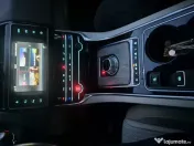 Jaguar Portfolio XE 