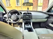 Jaguar Portfolio XE 