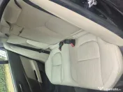 Jaguar Portfolio XE 