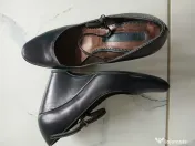 Pantofi, sandale din piele mar37, preferabil Iasi 