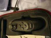 drona medie (jucarie elicopter) 